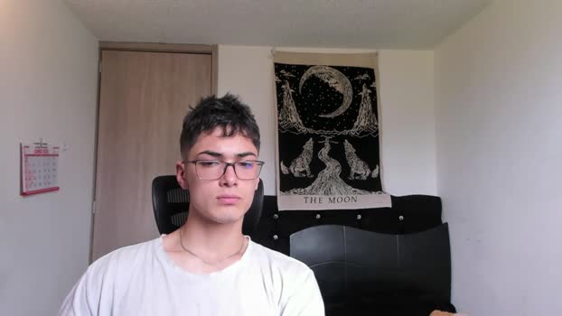 Bliy_aal  16-06-2023 Recorded Video Download
