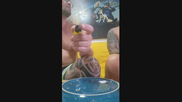 Canariosxxl  16-06-2023 Recorded Video Nude