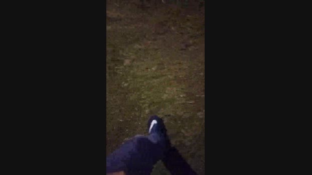 Chocolatespzn2  16-06-2023 Recorded Video deepthroat