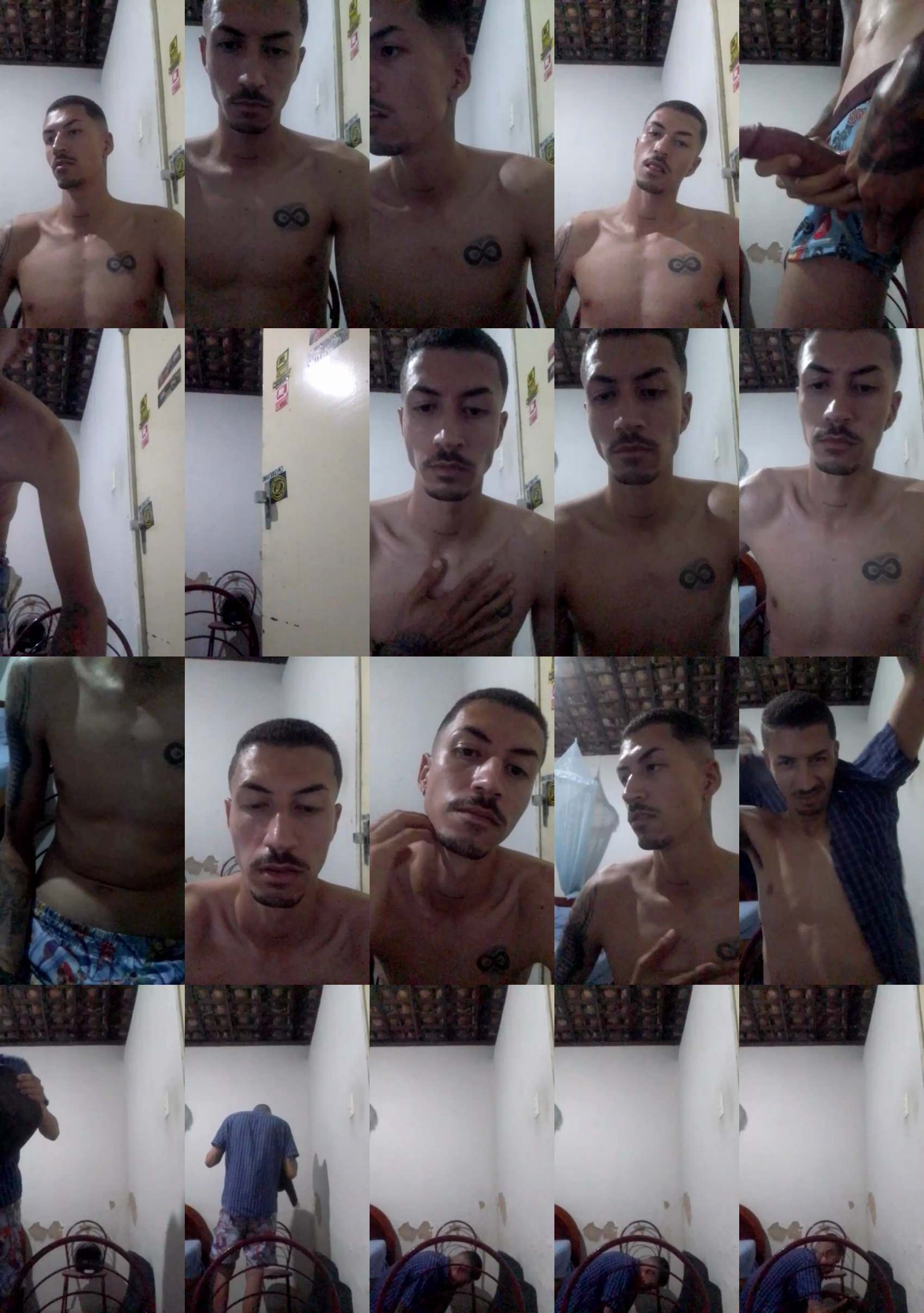 Didi002  16-06-2023 Recorded Video fuckhard