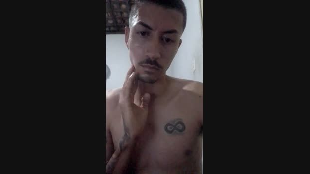 Didi002  16-06-2023 Recorded Video fuckhard