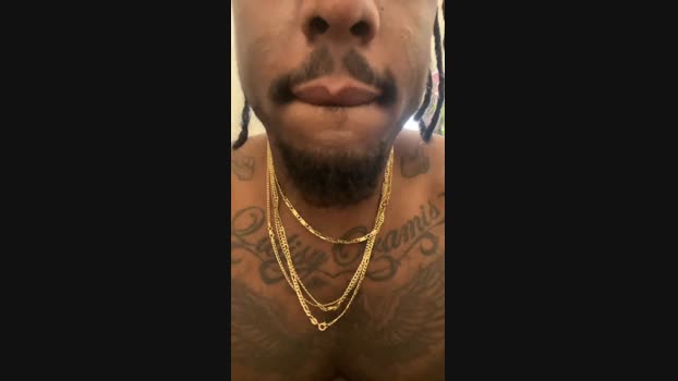Eltoletu  17-06-2023 Recorded Video jerking