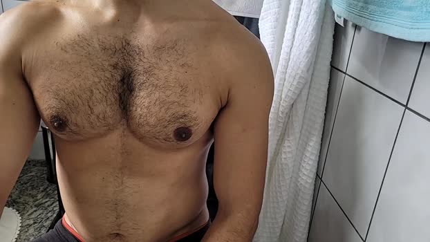 EsportistaDOT  17-06-2023 Recorded Video nude