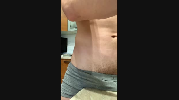 Goodvibes00  17-06-2023 Recorded Video lick