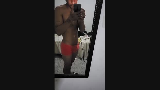 Heteropunha  16-06-2023 Recorded Video amateur