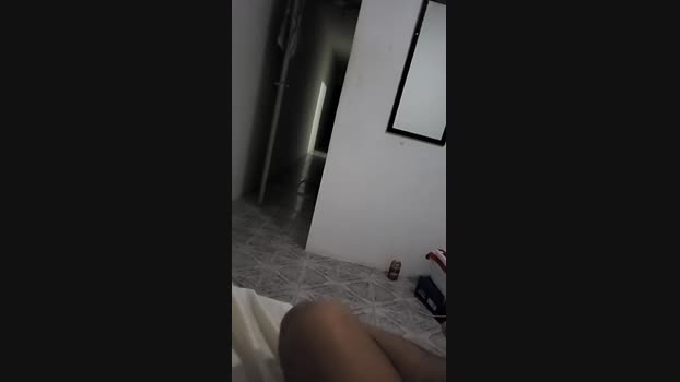 Heteropunha  16-06-2023 Recorded Video lovense
