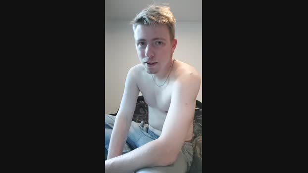 HotTwinkXL  17-06-2023 Recorded Video bigballs