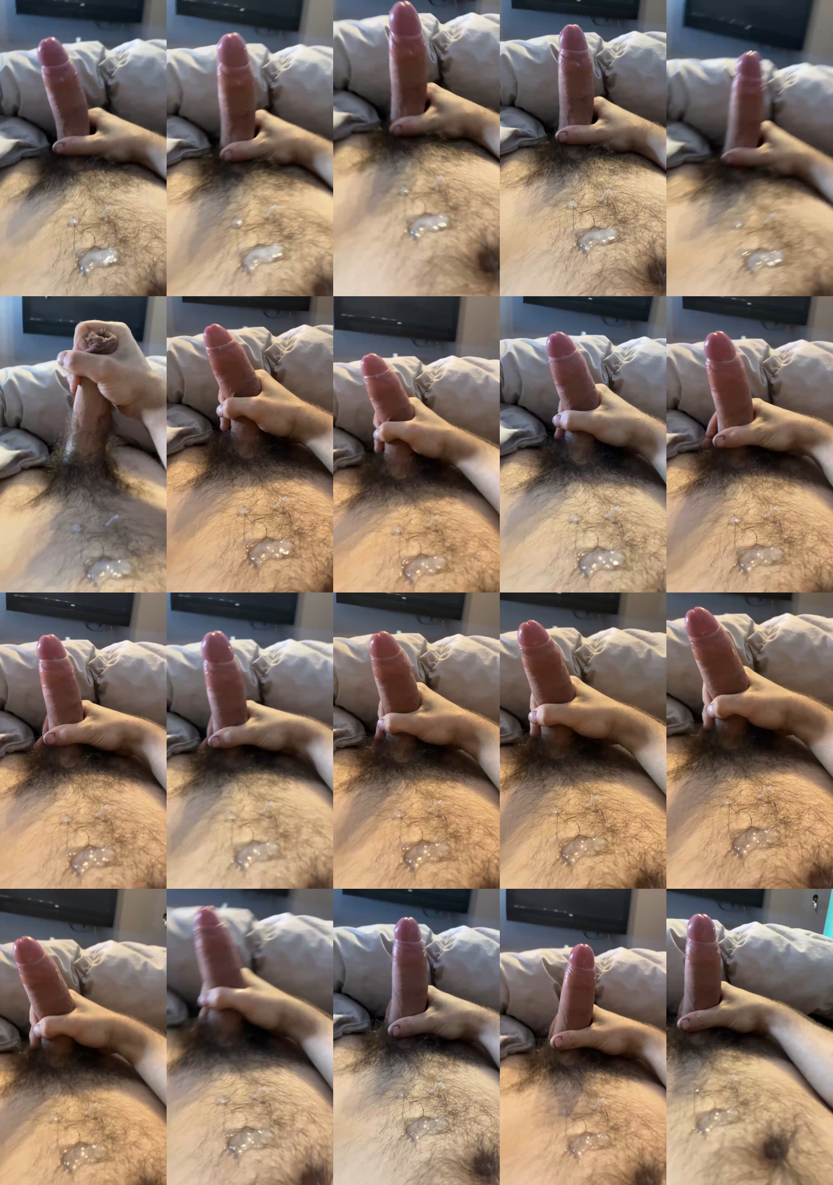 Javilbk  17-06-2023 Recorded Video XXX