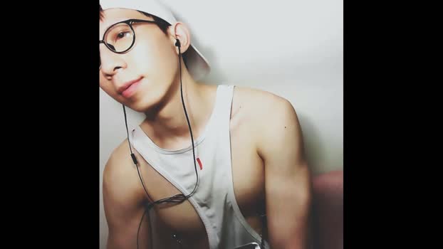 Linchienchih  16-06-2023 Recorded Video striptease