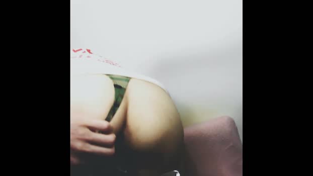 Linchienchih  16-06-2023 Recorded Video kissing