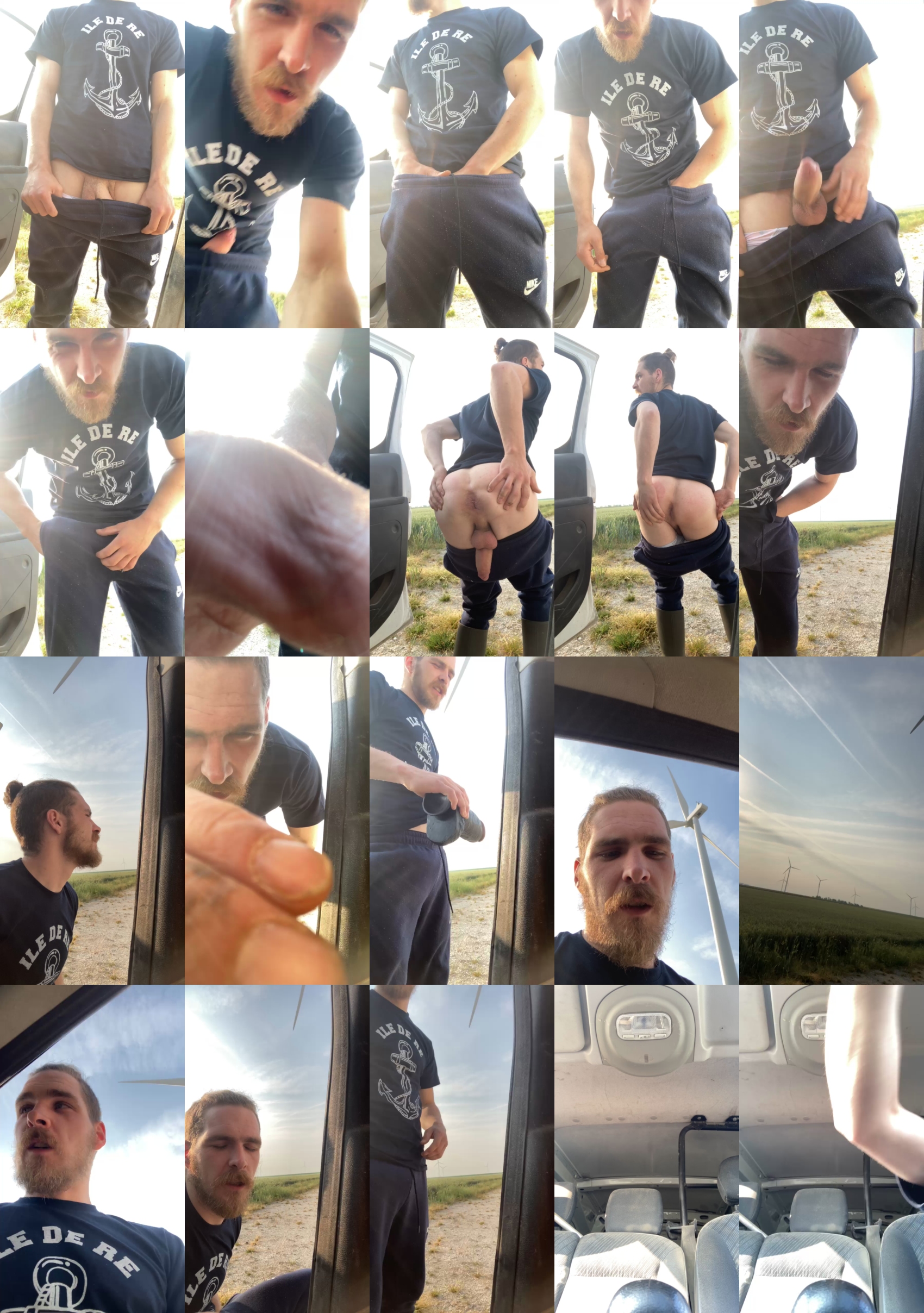 Lopebigdilat  16-06-2023 Recorded Video sex