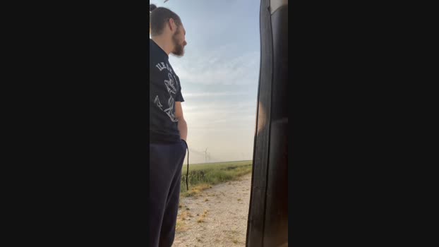Lopebigdilat  16-06-2023 Recorded Video sex