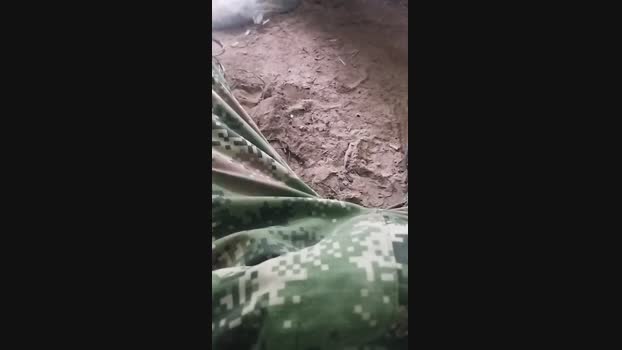 Lopeeee  16-06-2023 Recorded Video lick
