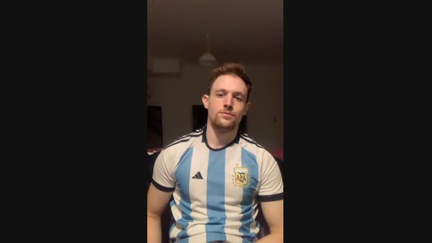 Luismi0611  16-06-2023 Recorded Video hot