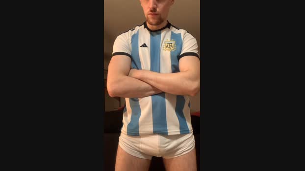 Luismi0611  16-06-2023 Recorded Video cute
