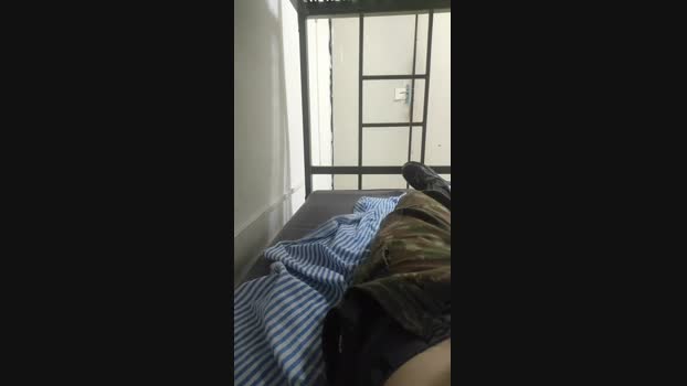 MILITARQUENTE