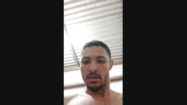 Marcelo20144  16-06-2023 Recorded Video deep
