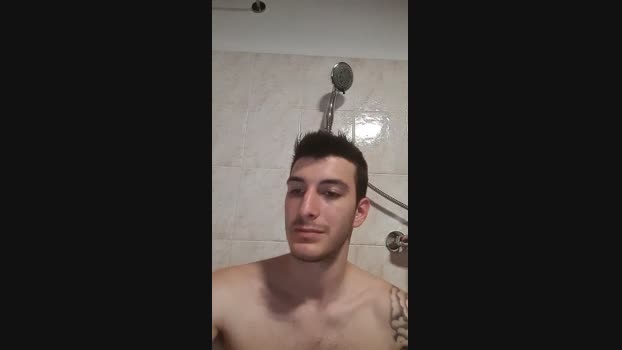 Matt22cam  16-06-2023 Recorded Video hard