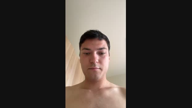 Mattia_21  17-06-2023 Recorded Video legs