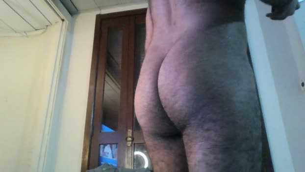 Militar_S  16-06-2023 Recorded Video lick