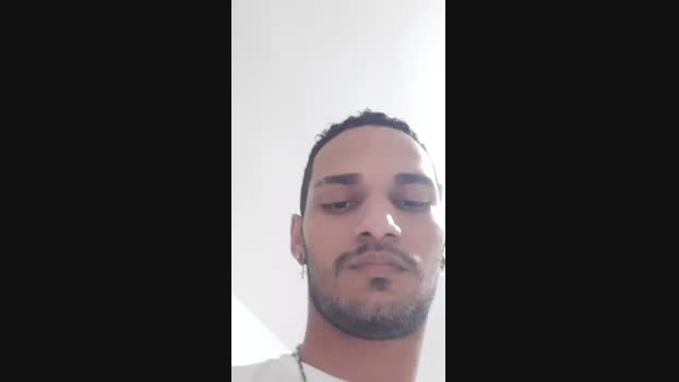 MulekeC4rioca  16-06-2023 Recorded Video jerkoff