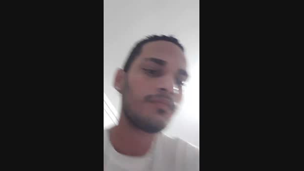 MulekeC4rioca