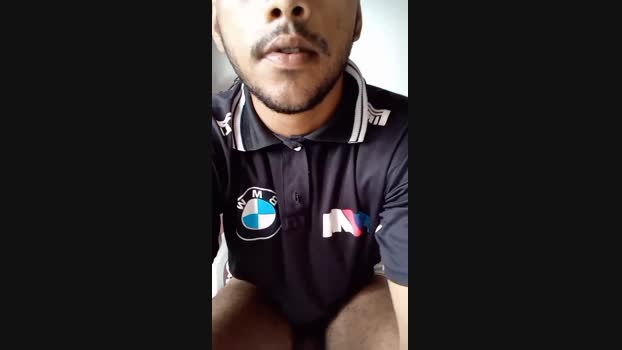 Negodopack  17-06-2023 Recorded Video lick