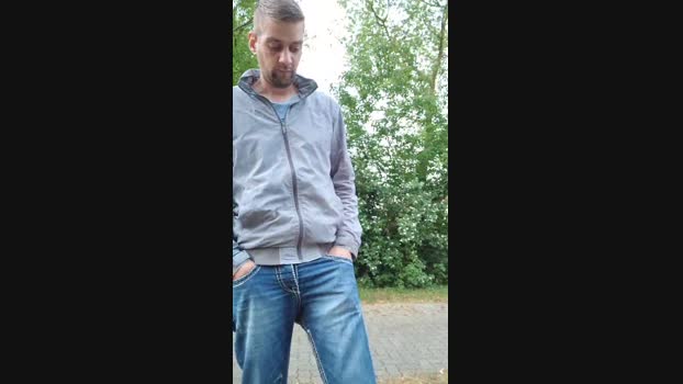 OriginalSacha  16-06-2023 Recorded Video bigload