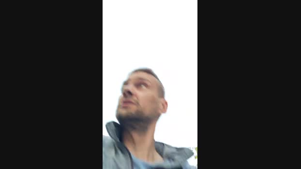 OriginalSacha  16-06-2023 Recorded Video Download