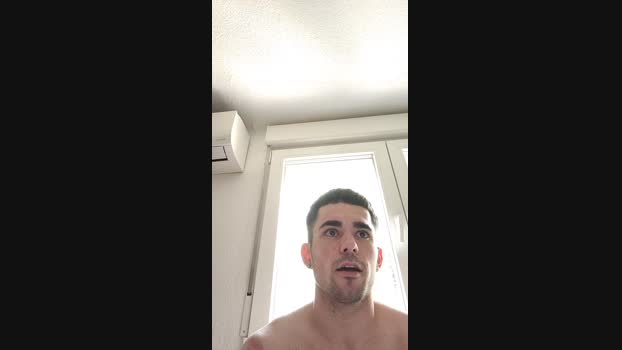 Picar0  16-06-2023 Recorded Video oral