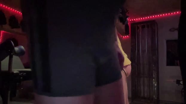 Proll1979GR  16-06-2023 Recorded Video sexy