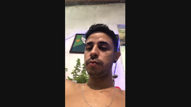 Raphaelguimar  16-06-2023 Recorded Video deep