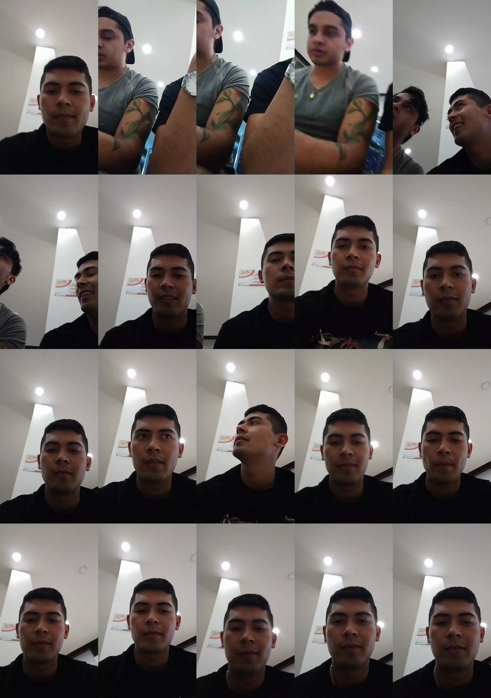 Remy_96  16-06-2023 Recorded Video bigload