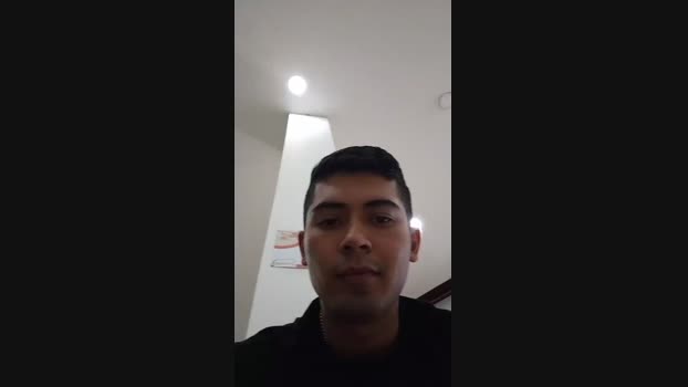 Remy_96  16-06-2023 Recorded Video bigload