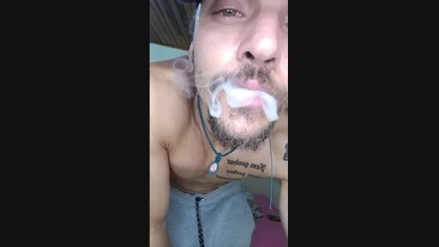 Safadinho6699  16-06-2023 Recorded Video gay