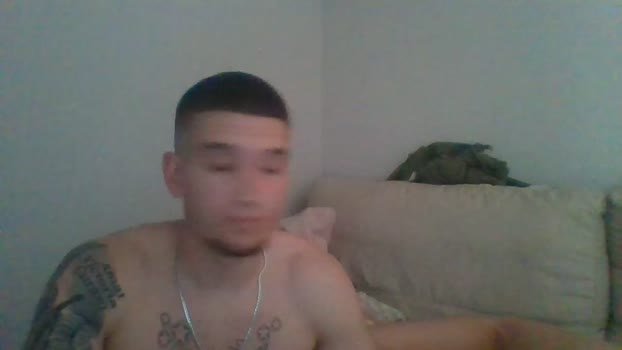 SandraJorge2hot  17-06-2023 Recorded Video bigballs