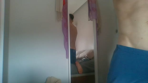 SandraJorge2hot  17-06-2023 Recorded Video sexykitty