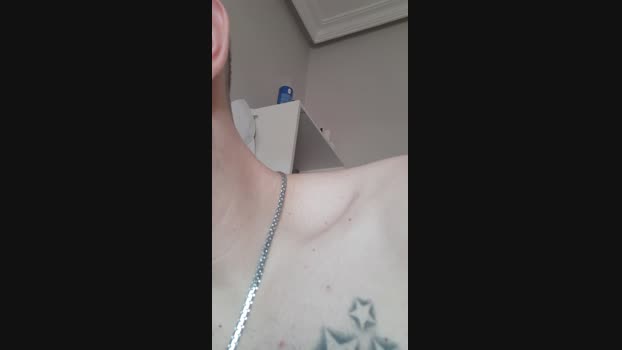 SandraJorge2hot  17-06-2023 Recorded Video sweet