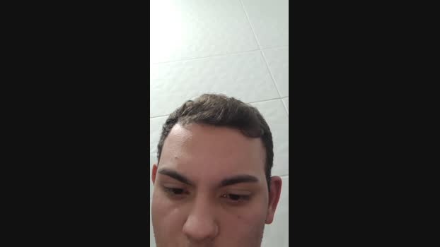 Sexybot190br