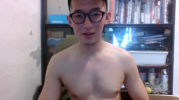 Sln14551466  16-06-2023 Recorded Video gag