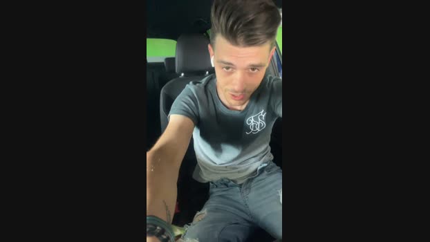 SoyTuNene27  17-06-2023 Recorded Video Pretty