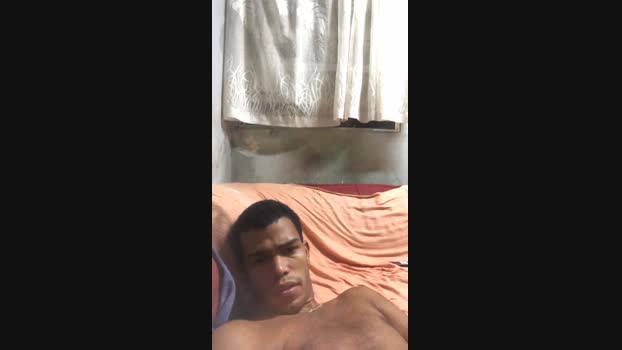 Taqua58  16-06-2023 Recorded Video naughty