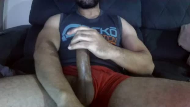 Venonmaster2  16-06-2023 Recorded Video fuck