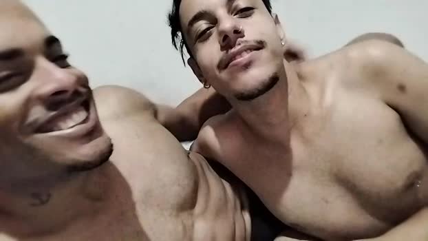 VinniCostaa  16-06-2023 Recorded Video yummy