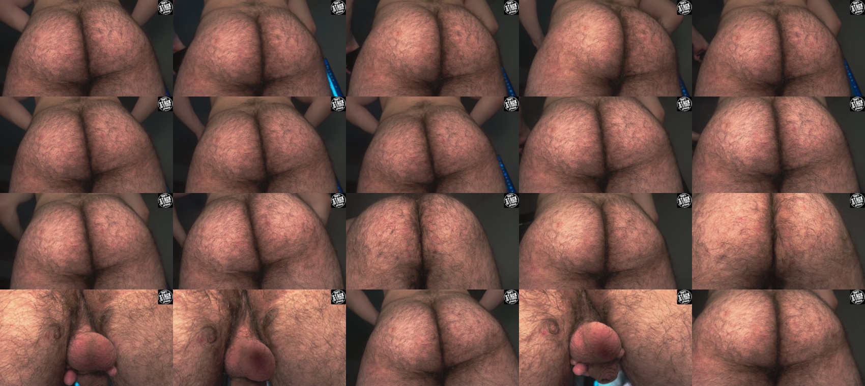 Xannnnnnn  16-06-2023 Recorded Video dirty