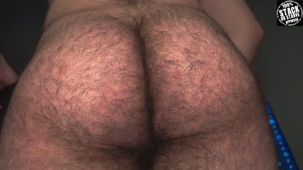 Xannnnnnn  16-06-2023 Recorded Video dirty