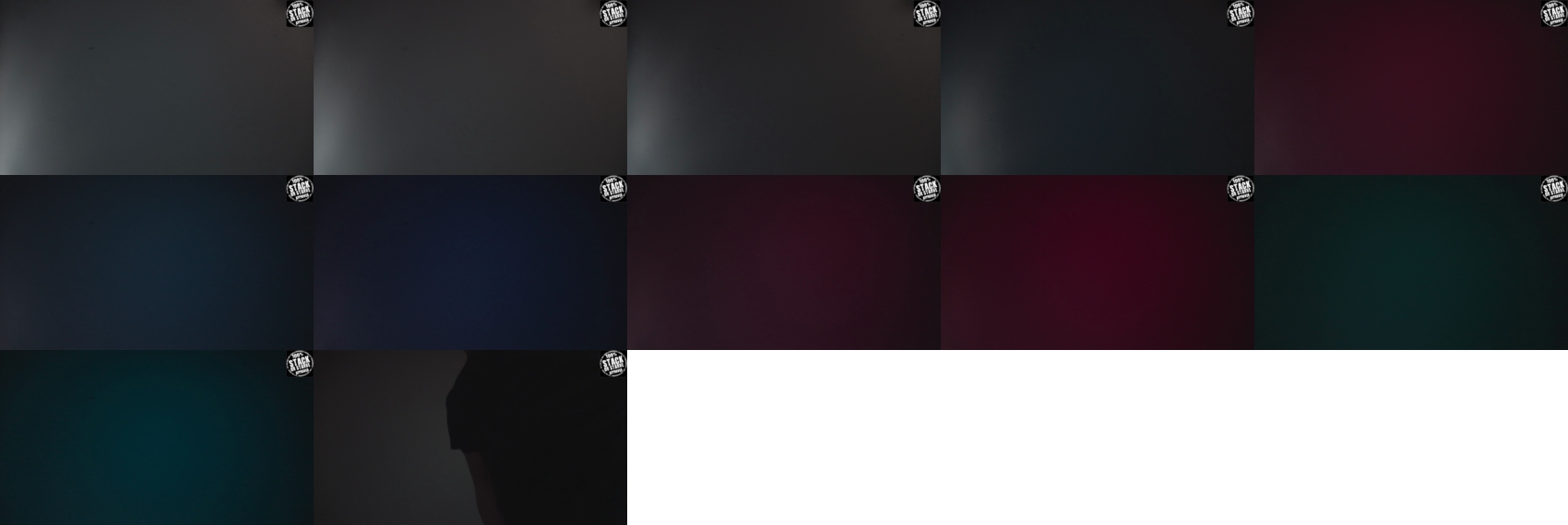 Xannnnnnn  16-06-2023 Recorded Video Topless