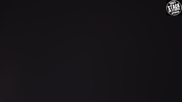 Xannnnnnn  16-06-2023 Recorded Video Topless