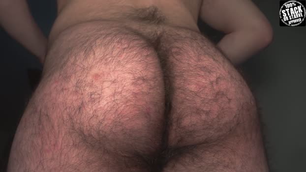 Xannnnnnn  16-06-2023 Recorded Video Ass