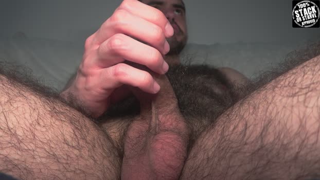 Xannnnnnn  16-06-2023 Recorded Video fuckme